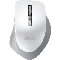 Мышь ASUS WT425 (белый) фото 1